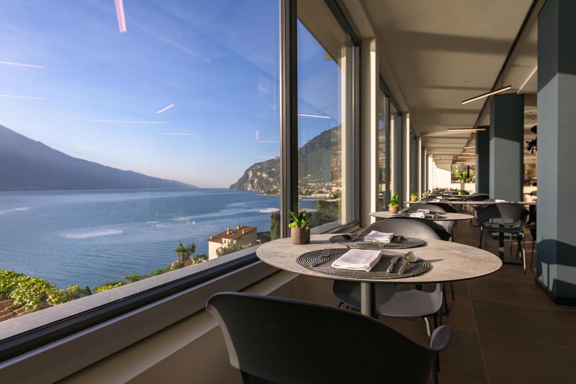 Hotel Dirce 4*