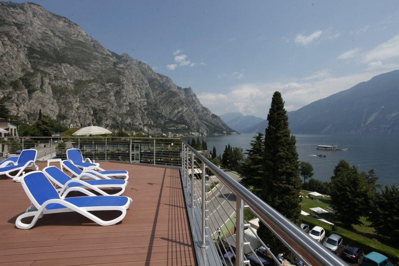 Hotel Dirce