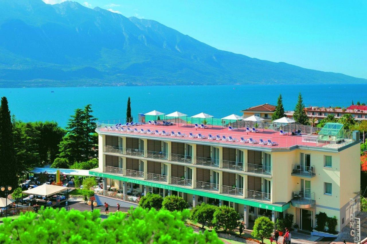 Dirce 4*