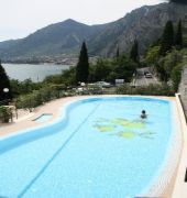 Dirce 4*