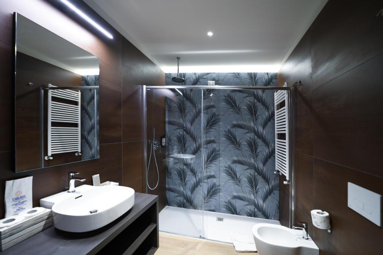 Dirce 4* Limone sul Garda