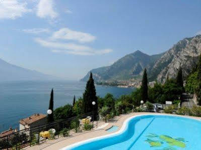 Dirce 4*