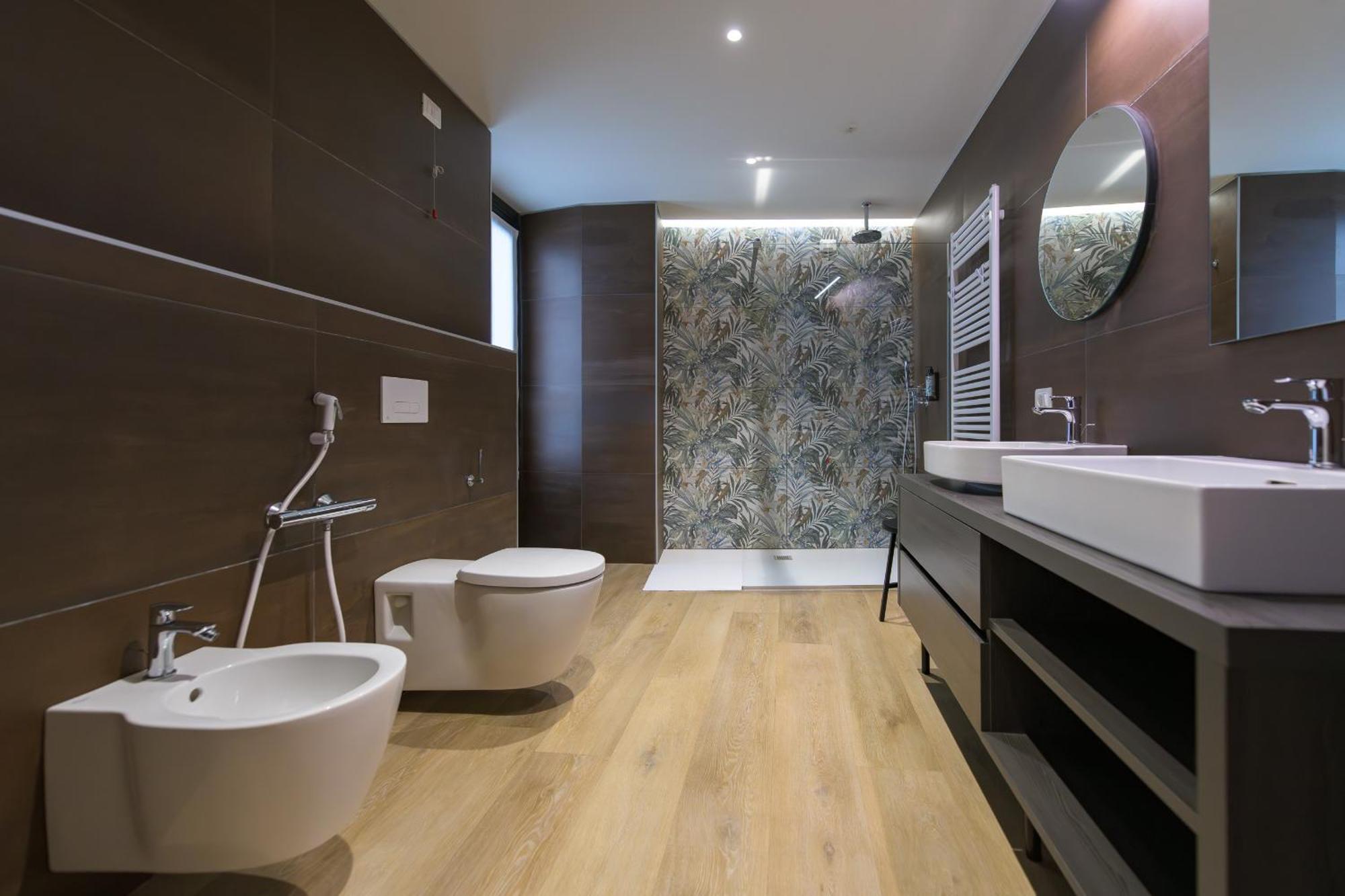 Hotel Dirce 4*